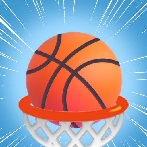 BallHit game cover