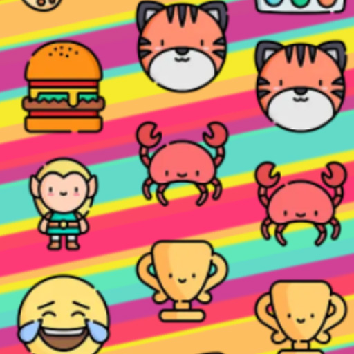 Twice game cover