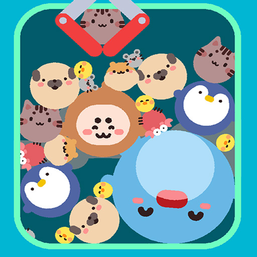 Zooplop game cover